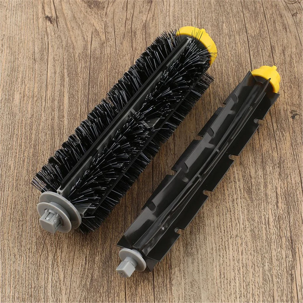 

11-piece Brush Filter Replacement for 760 780 790 Floor Sweepers
