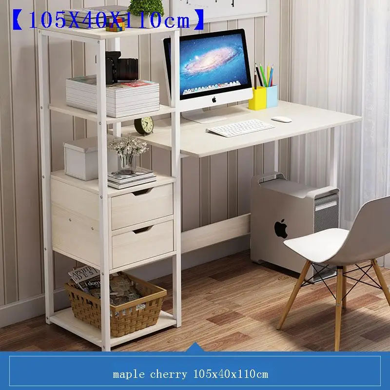 

Офисная настольная подставка для ноутбука, прикроватный столик для Кабинета