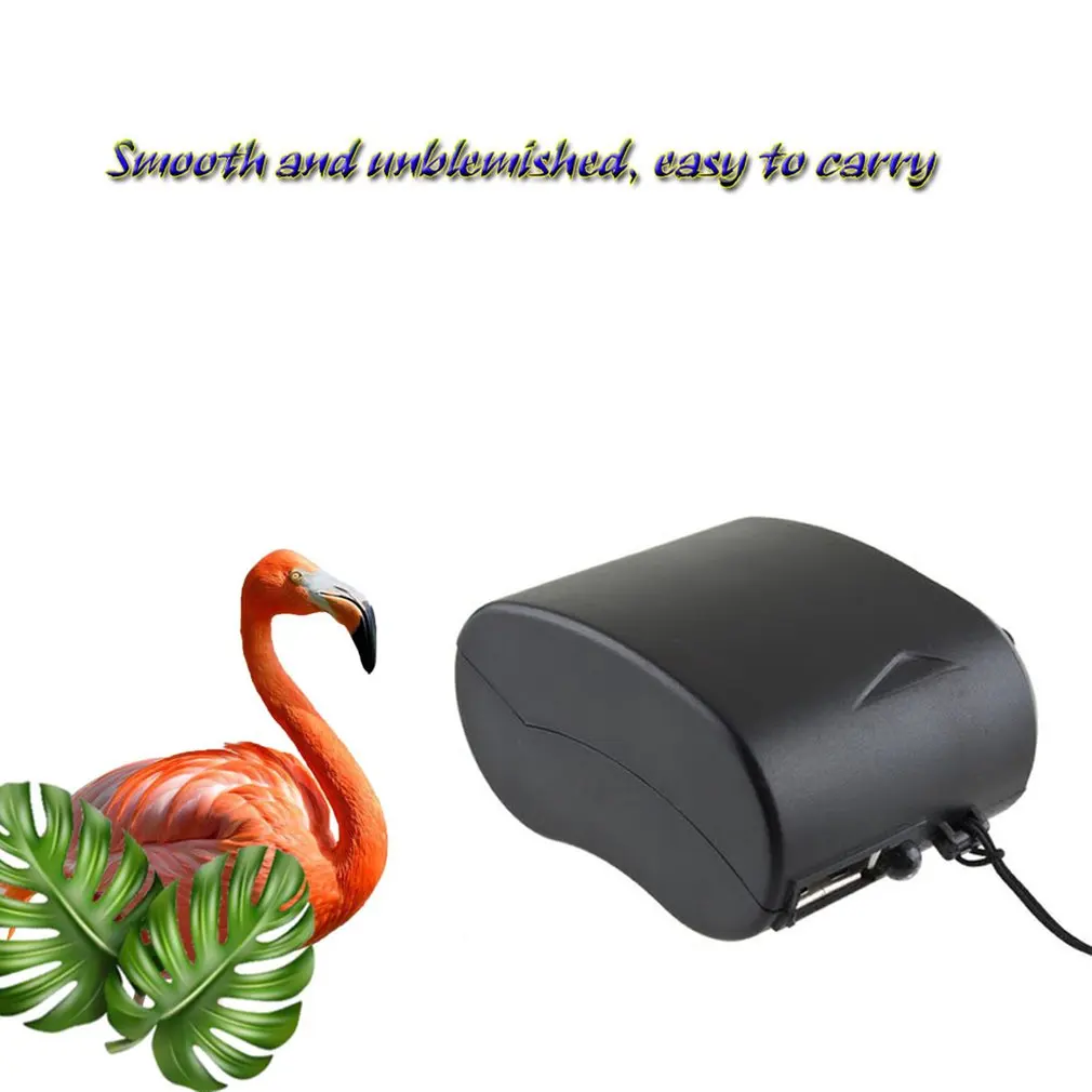 mini compact hand crank charger manual generator mobile phone emergency charger usb charger stay connected onleny free global shipping