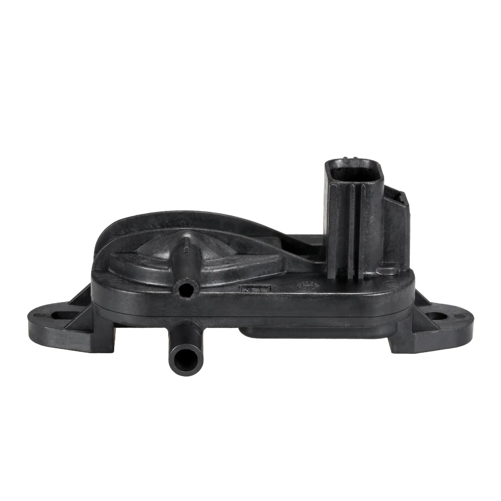 Датчик дифференциального давления датчик выхлопных газов 3M5A-5L200-AB для Ford Mazda |