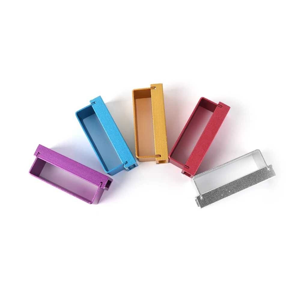 30 отверстий наконечник стоматологический Бур открытие bur дезинфекция коробка