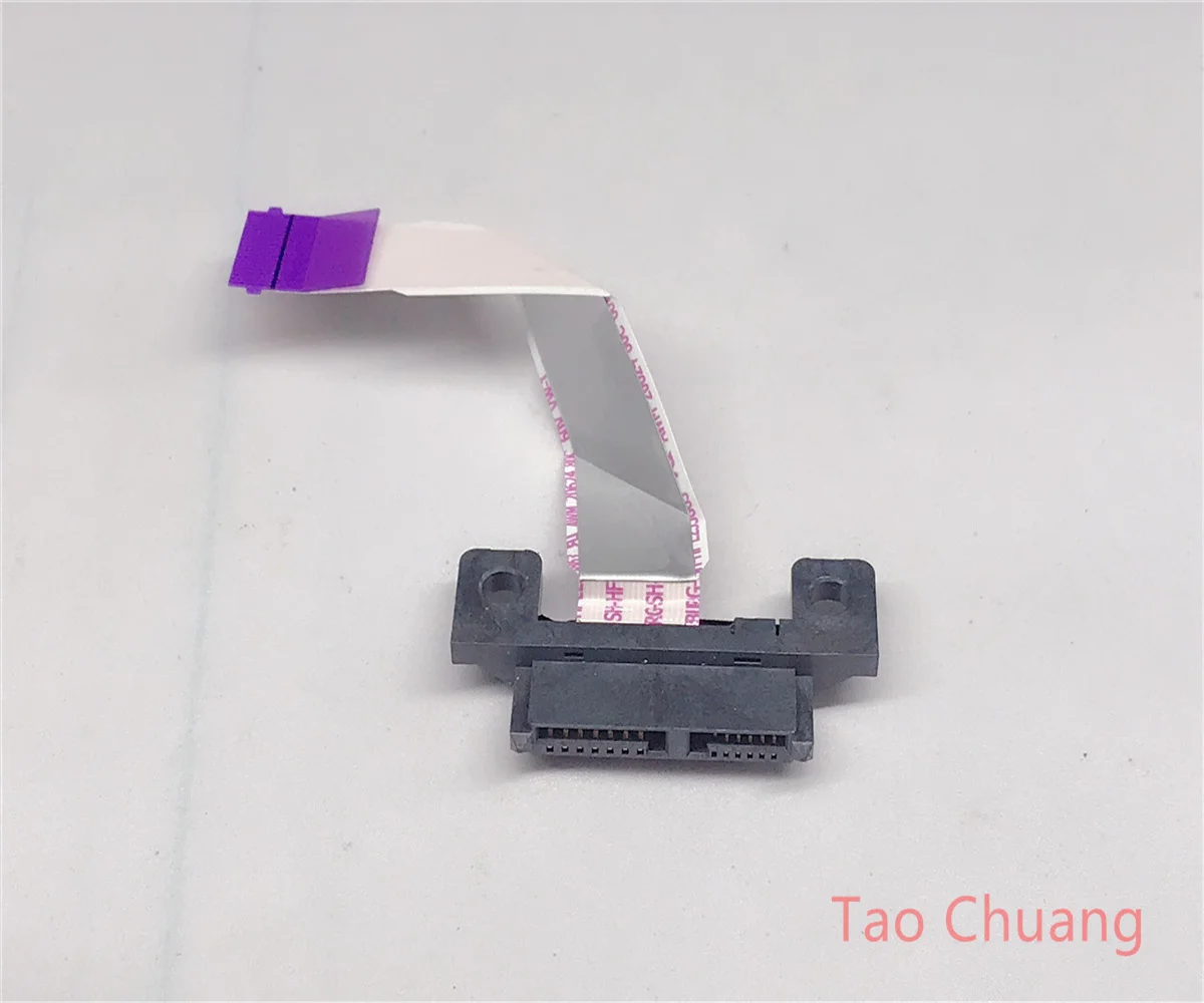 

Соединительный кабель 450.08C05.0021 для HP 17T 17-X 17-Y, для ноутбука, нестандартный DVD, 450.08C05.0001 450.08C05.0011