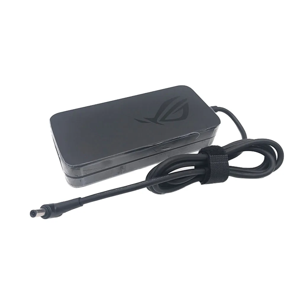 

19,5 230 6,0 , ASUS ROG GL504