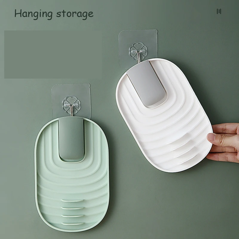 Foldable Lid Rack Spatula Integrated Multi-function Kitchen Stove Drain Tool Chopstick Spoon Racks Gadget 2020 | Дом и сад