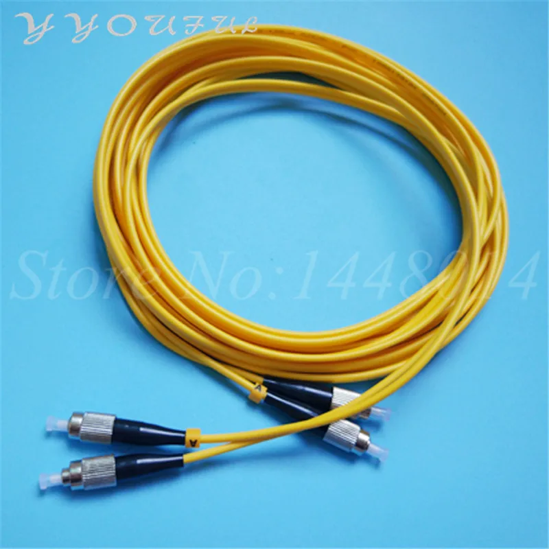 Уличная головка Широкоформатного Принтера 2 шт./лот длинный кабель для передачи