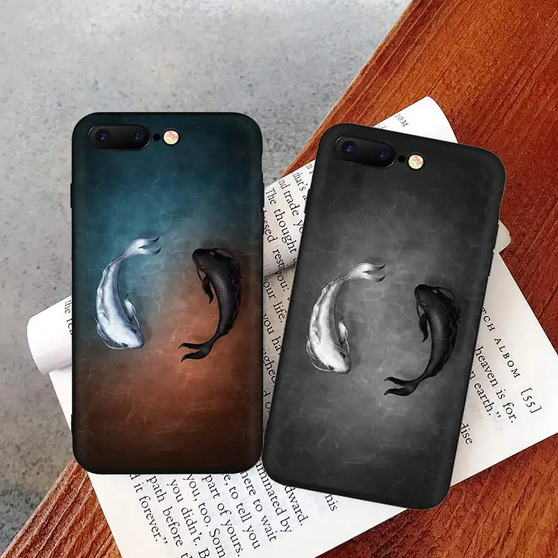 Модный мультяшный мягкий чехол из ТПУ для телефона Samsung Galaxy J3 J7 Prime Top Aura Emerge Eclipse 2