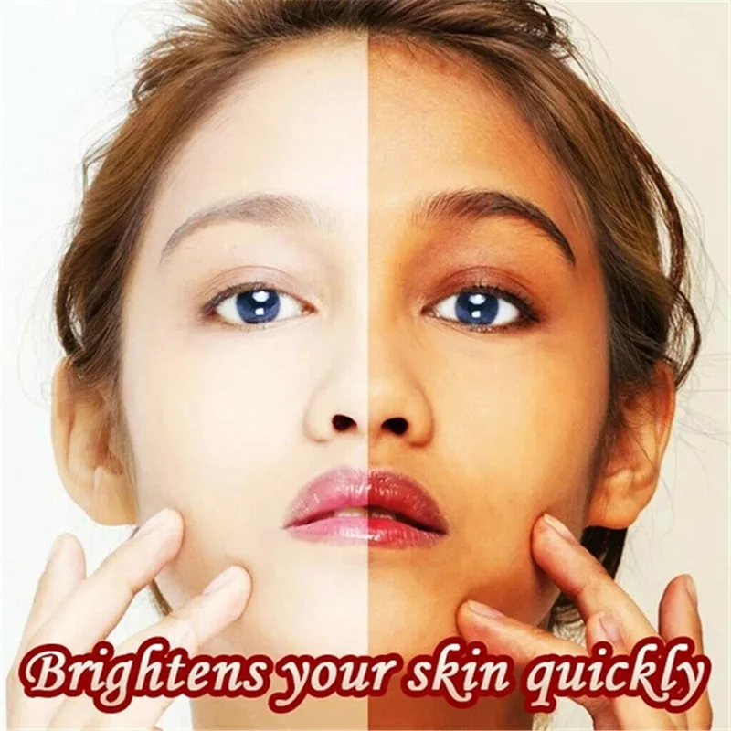 Лучший Гладкий тональный крем для лица основа консилера матовый стойкий макияж 30