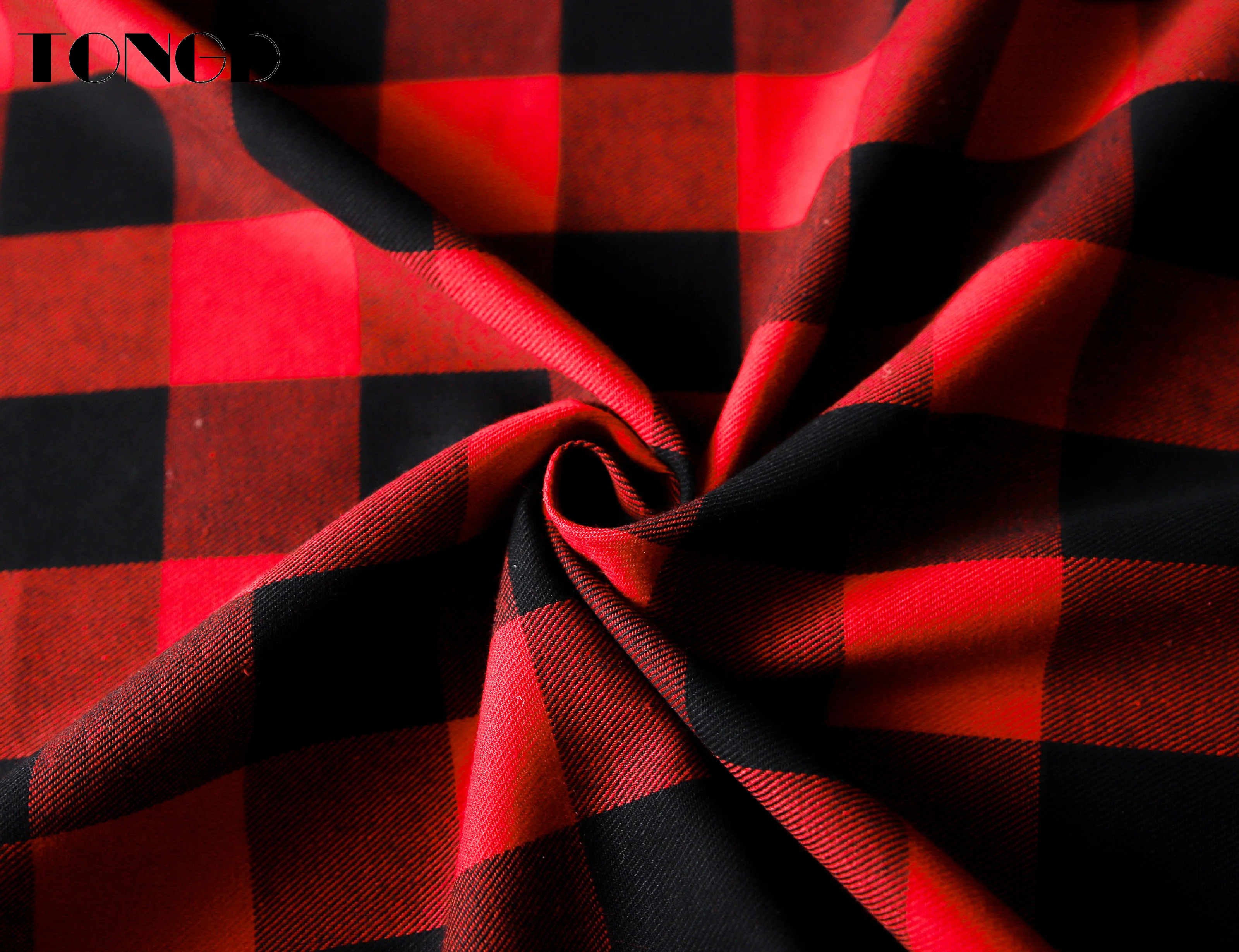 Скатерть TONGDI в средиземноморском стиле из хлопка и льна|Скатерти| |