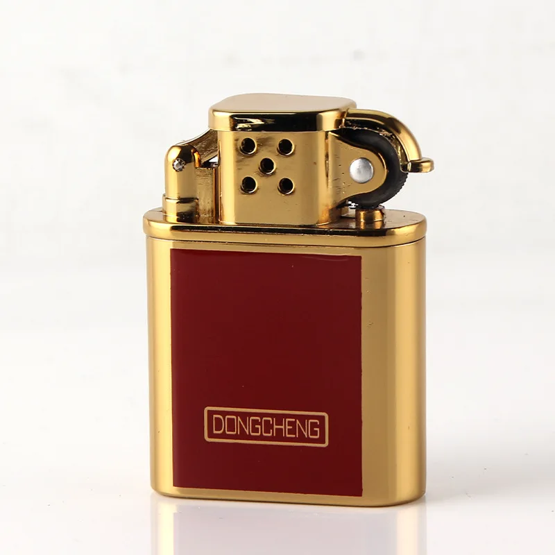 Шлифовальный круг в стиле ретро маленькая и портативная легкая надувная