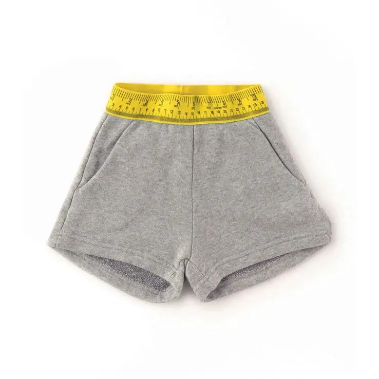 

N-2020 summer ew childre's shorts beach pats tide style prited casual five-poit pats quick-dryig