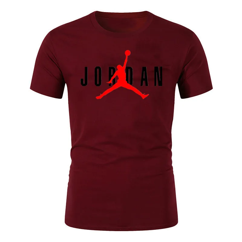 T-shirts-2021 novedad de verano estilo 3D de impresión de los hombres y de las mujeres de moda cuello redondo Camiseta de baloncesto hip-hop transpirable casual top