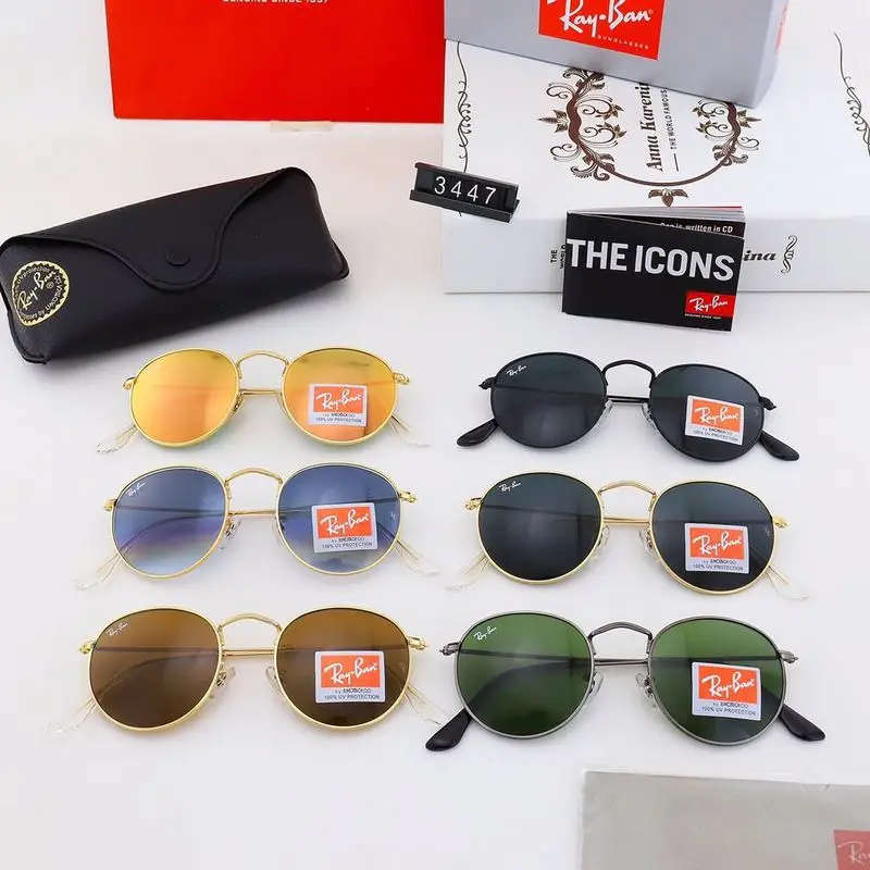 

Mens Driving Photochromic Fishing Sunglasses Men Polarized Driver Camping Travelling Sunglasses Brand sunglasses