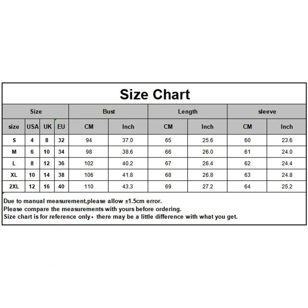 

Fashion Women Shirt Autumn Long Sleeve Turn Down Collar Waist Tight Shirt Blouse Top Street Wear Women Clothing