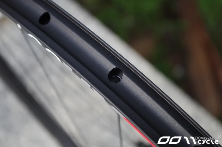 Колеса для горного велосипеда DT1501 27.5er 29er DT350 втулки + Dt Xr361 диски Sapim Race спицы