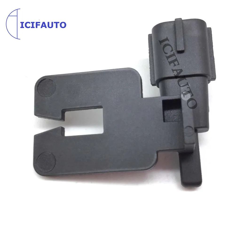 

Air Temperature Sensor 2 Pin For Ram/Dodge/Chrysler/Jeep 56042395,5149265,5149025,5149025AA,5149265AB