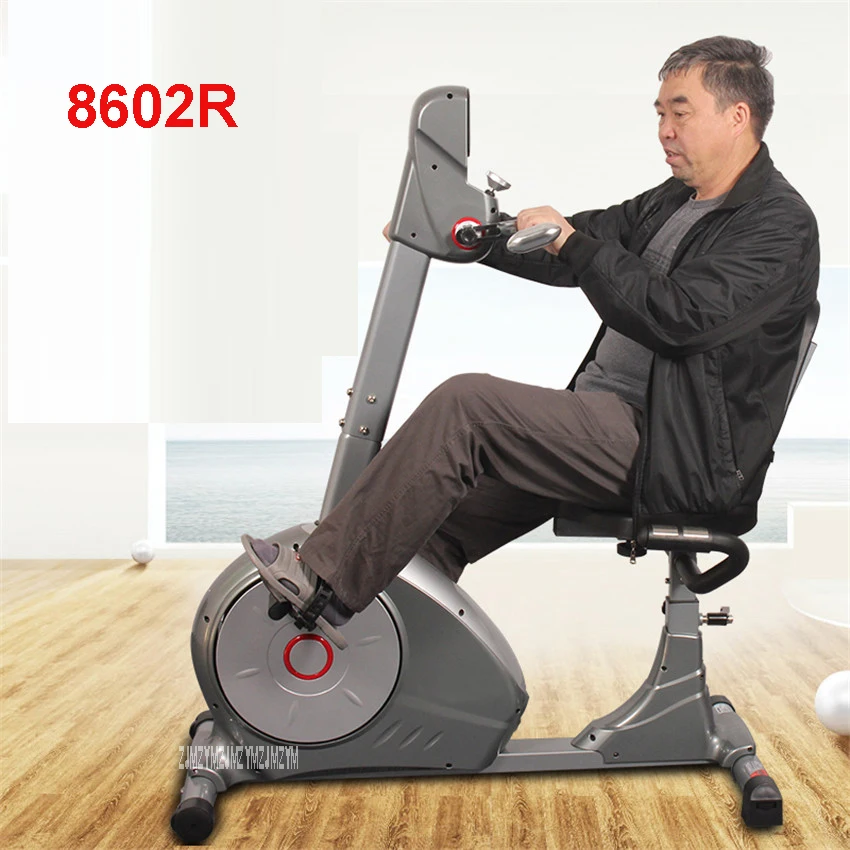 Велосипеды для дома горизонтальные упражнения домашний глушитель велосипеды и