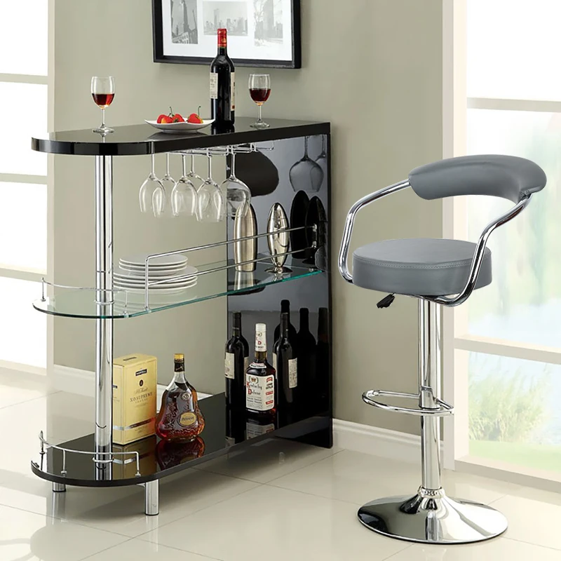 

Bar Furniture