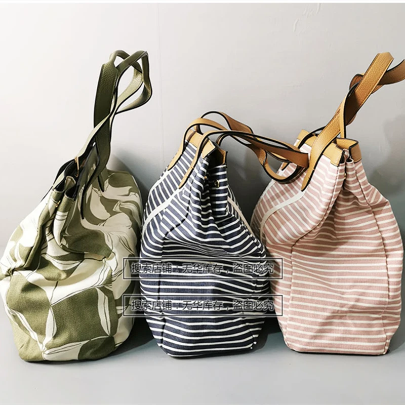 

2021 New Fashion Single Shoulder Messenger Bag Ladies Fashionable Purses and Handbags High Quality Large Capacity Satchels Bolso