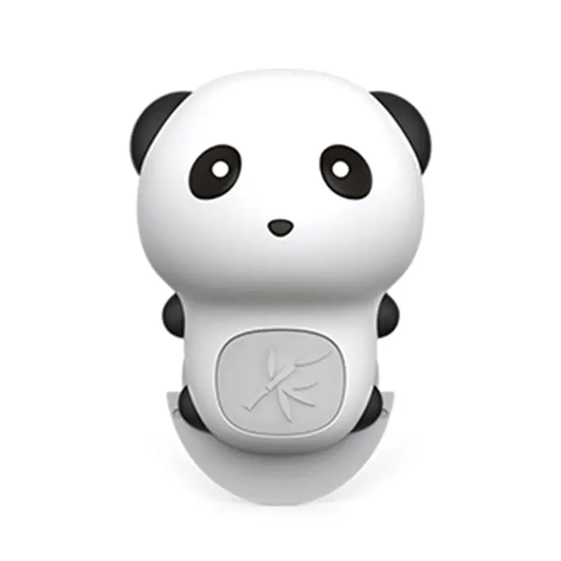 

Door Stops Stopper For Baby Finger Protector Safety Security Children Products Security Infant Doorstop lock Door Stopper Cartoo