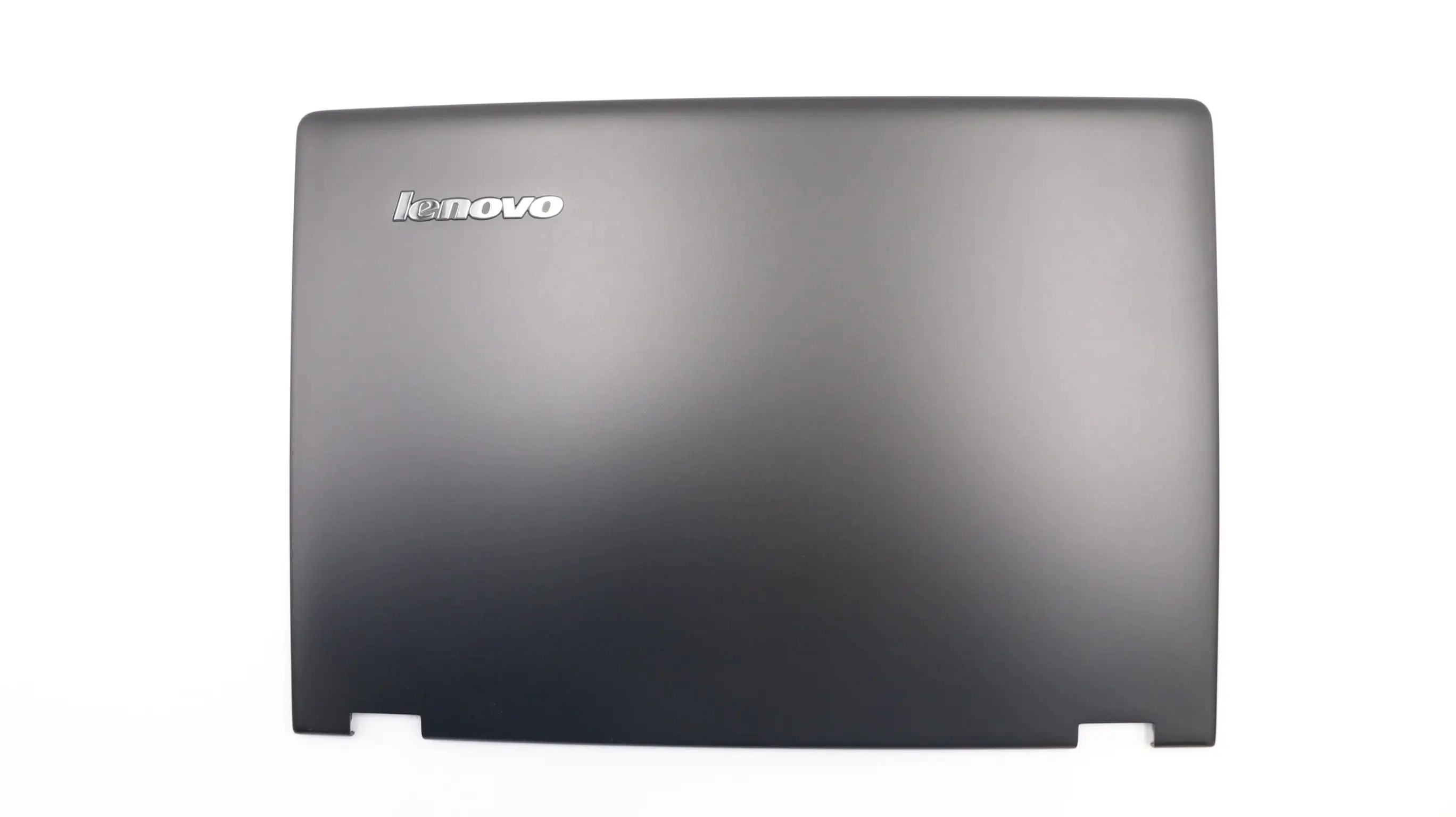 Новый чехол для ноутбука Lenovo IdeaPad Yoga 2 11 90204924 90204925 90204926 | Компьютеры и офис