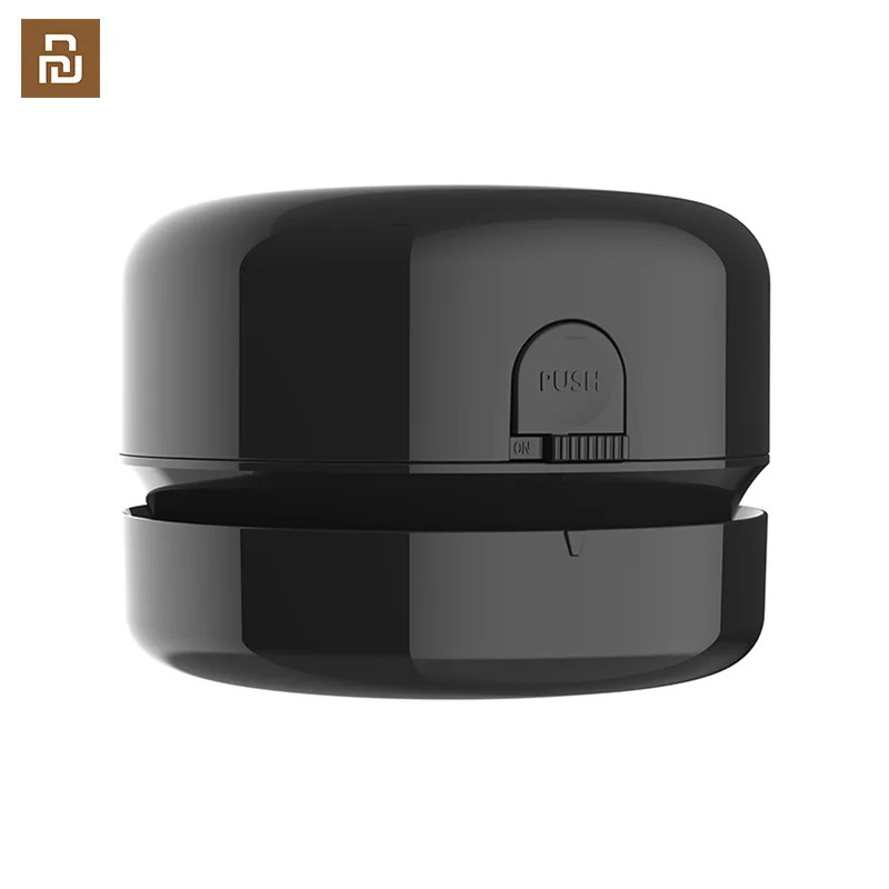 Портативный мини пылесос New Jersey настольный очиститель подходит для школы класса