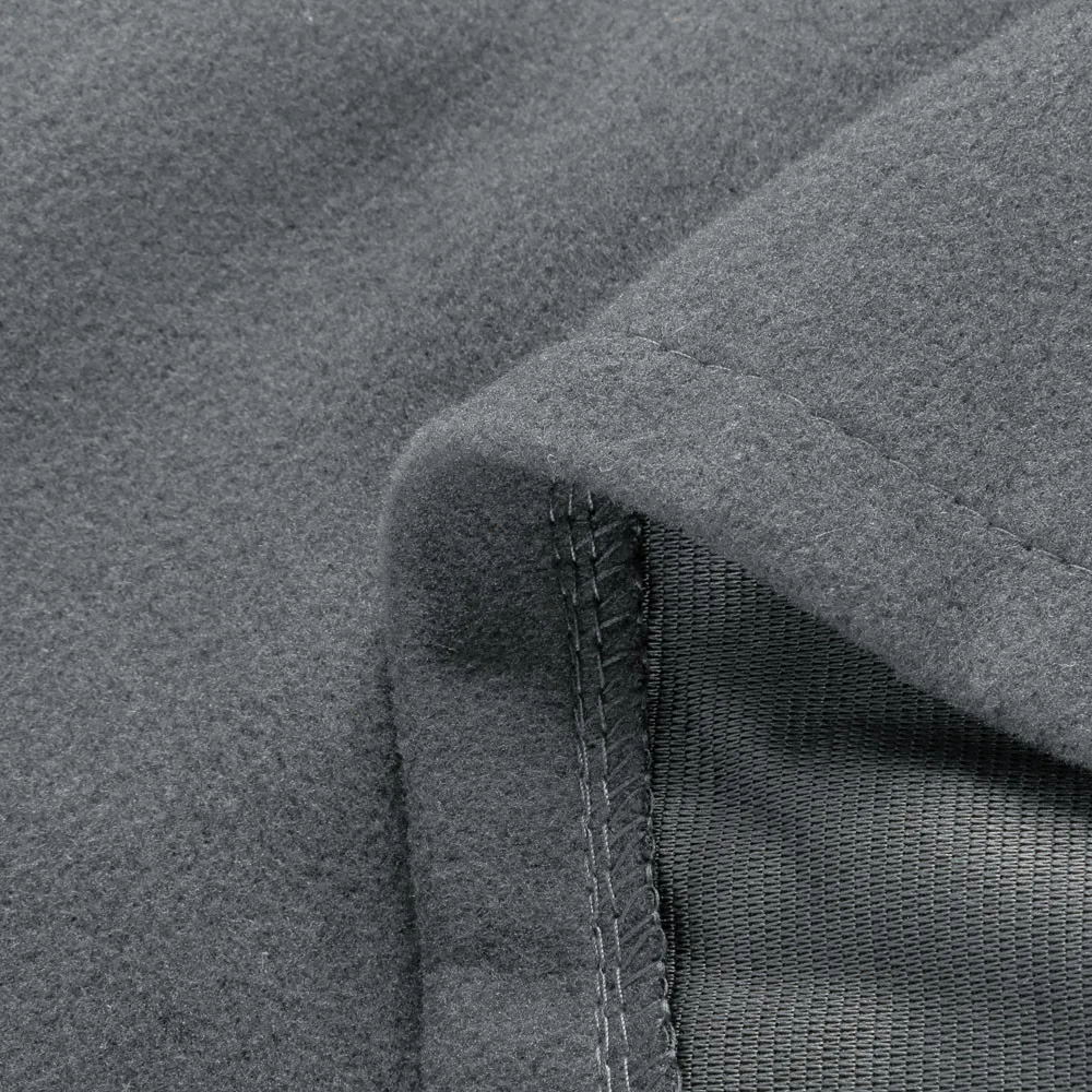 Women Trench Coat Open Front Cardigan Jackets Spring Autumn Cape Cloak Poncho Outwear 2019 |
