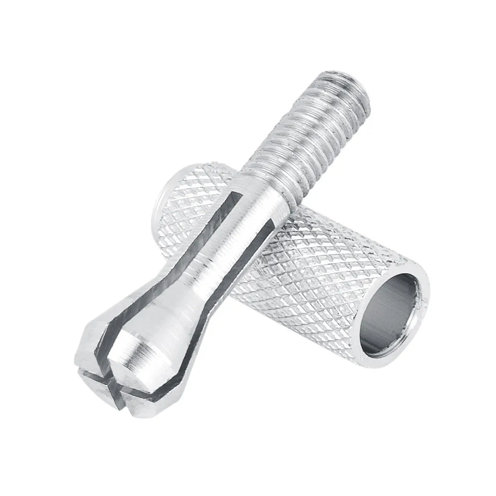 Перманентный макияж для бровей модная ежедневная татуировка ручка с иглами |