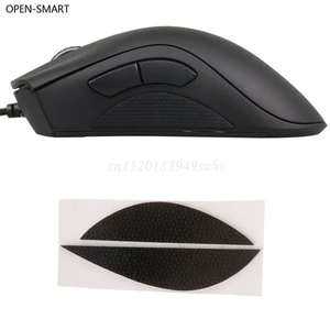 Коньки для мыши Razer Deathadder 2013, Chroma