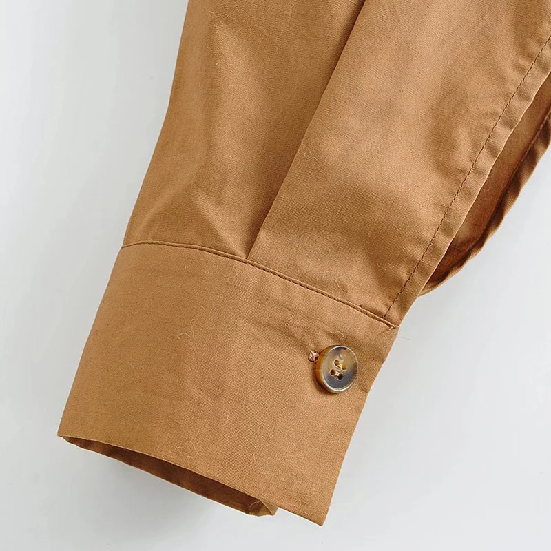 Женская короткая блузка с рукавами летучая мышь |