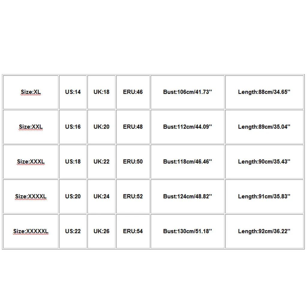 

Fashion woman dress large size ladies sling stripe print V-neck sleeveless dress Camis Bandage comfortable