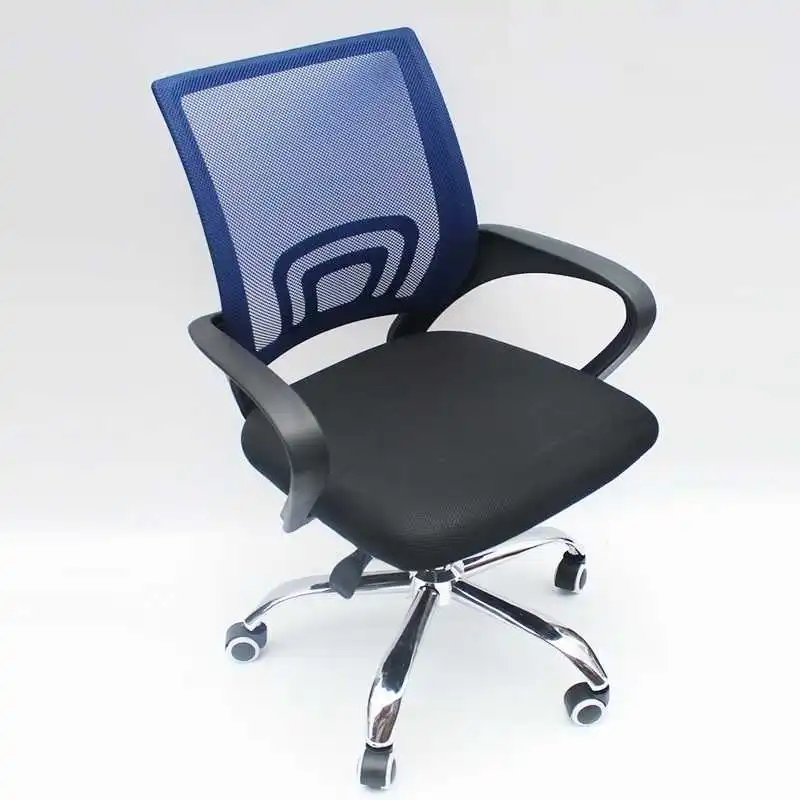 Bilgisayar Sandalyesi Sillon Oficina Y De Ordenador Sedie Bureau Meuble Gamer Silla Cadeira Gaming Poltrona Computer Chair |