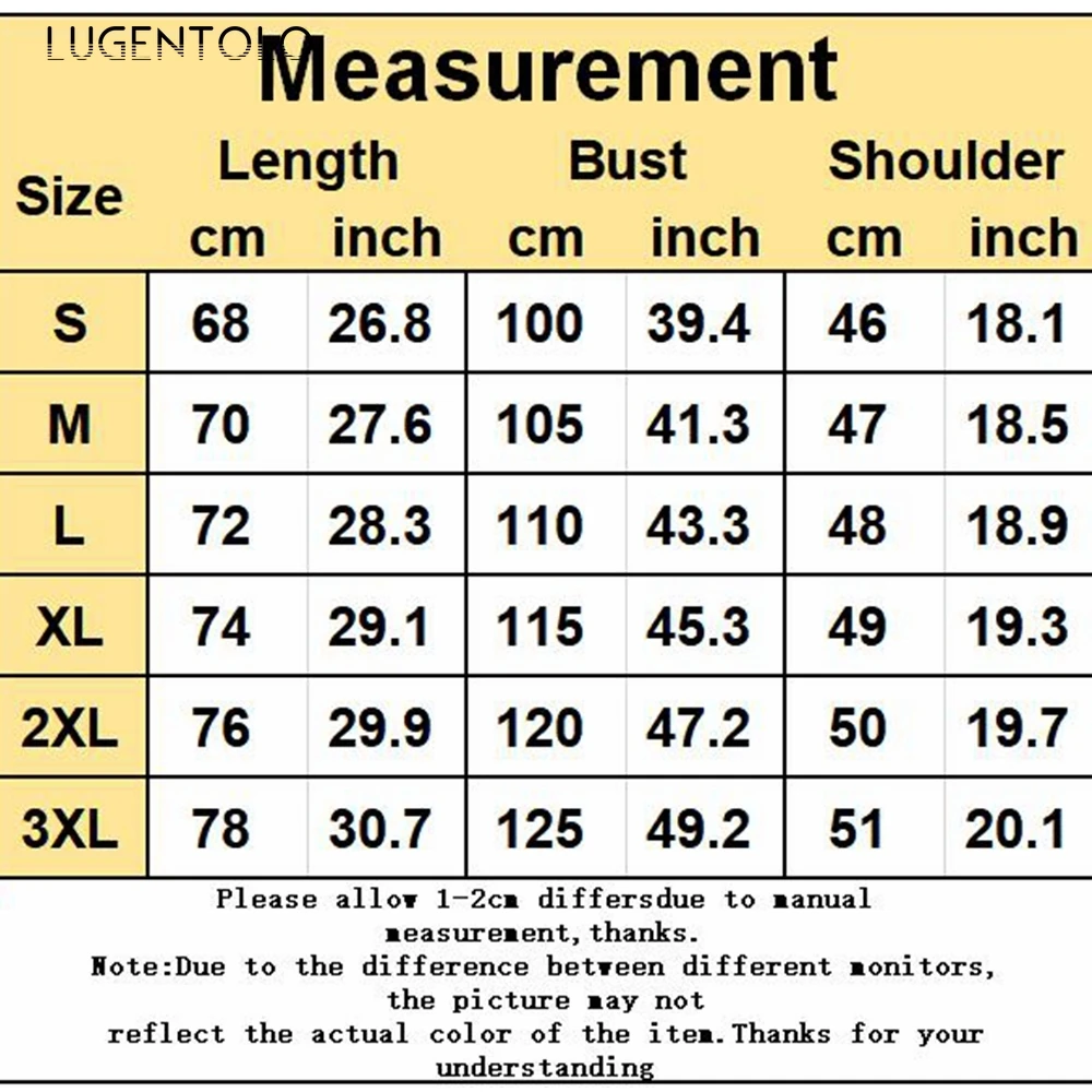 

Lugentolo Men Blazer Casual Personality Printing Corduroy Autumn New Fashion Long Sleeve Lapel Men Suit Jacket