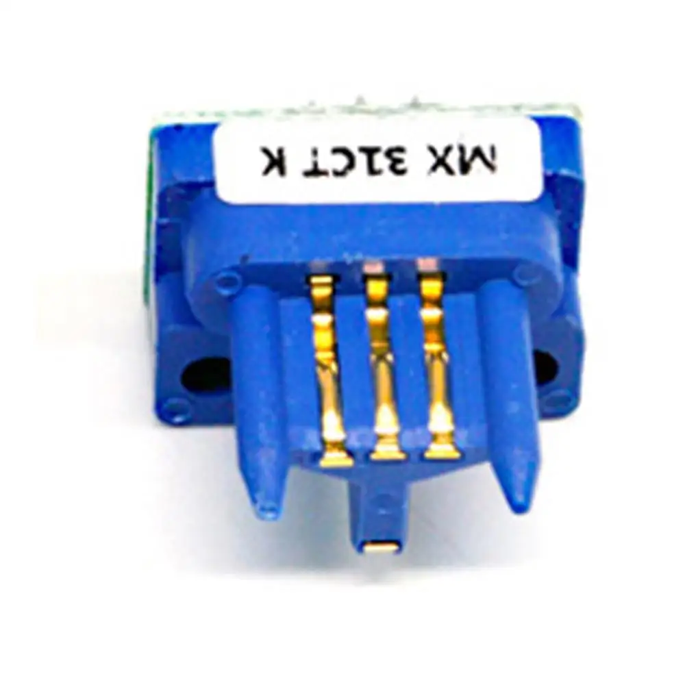 Микросхемы для Sharp острых случаев 1/2/3/3/5/5/5/5/8/8/8/8/8/8/8/8/8/8/8/8/8/8/8/15/15/15/15/NTB/TD/DM/DR|chip| |