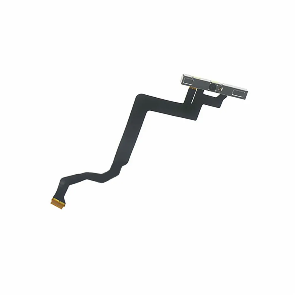 

for New 3DS 3DSLL/XL New 3DSXL Camera Repair Parts Flex Ribbon Cable