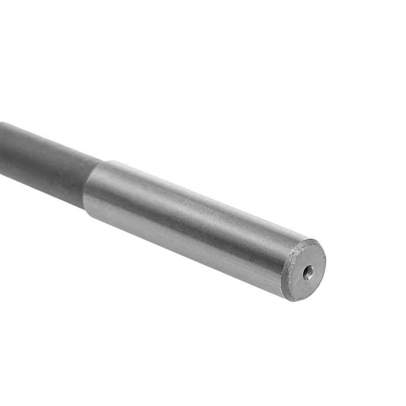 3 12 мм HSS с прямым хвостовиком сверлильный станок Ремер Фрезерный резак