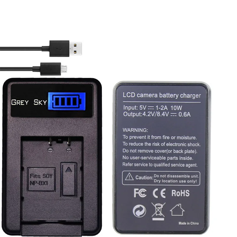 Аккумуляторная батарея для Sony модели EOS HX300 WX300 HDR AS100v AS200V AS15 AS30V AS300 M3 M2 HX60|Цифровые