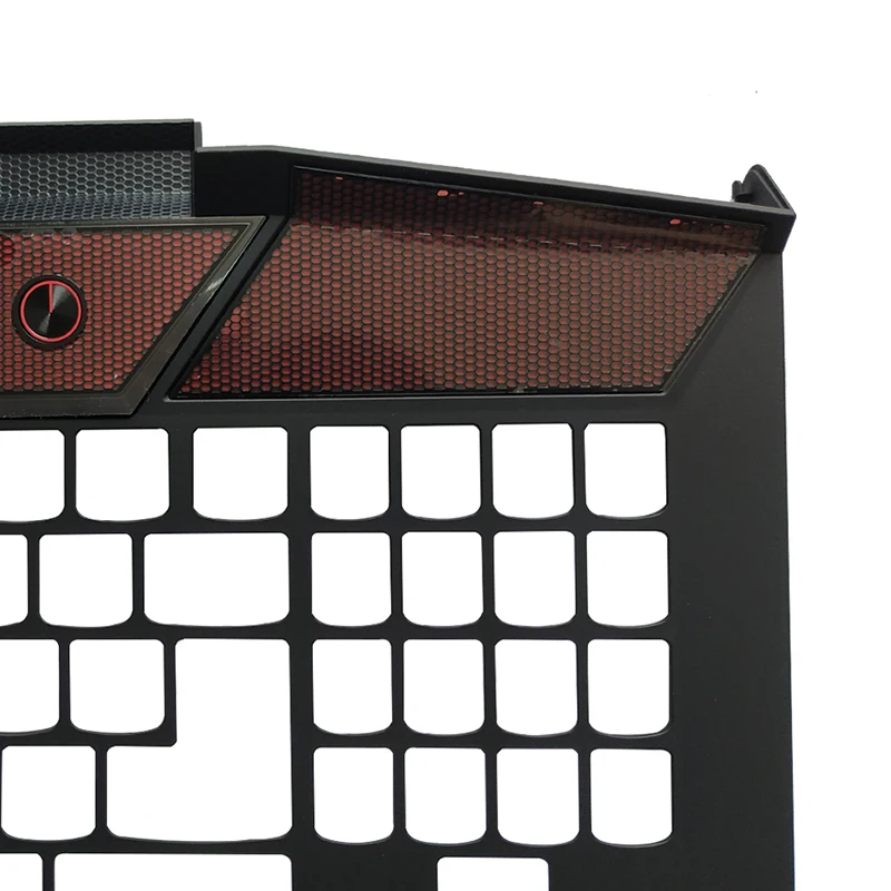 Новый чехол для ноутбука Lenovo Legion Y720|Сумки и чехлы ноутбуков| |