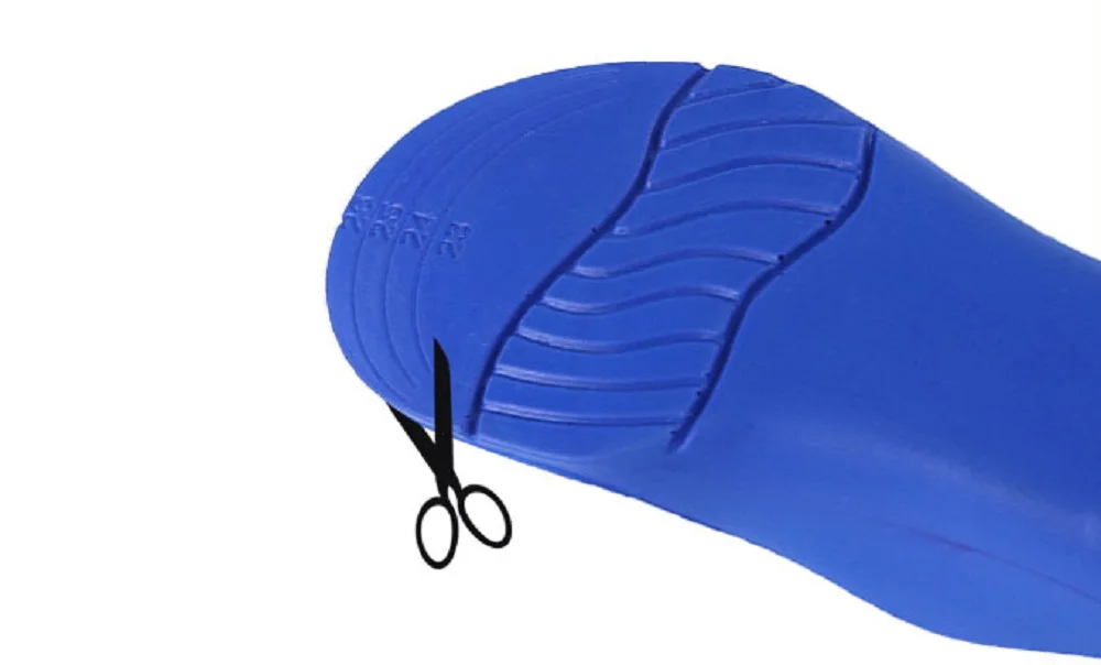 Детские ортопедические стельки удобный Атлетический полиуретановый гель для