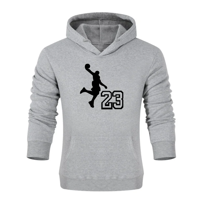 

2021 Men Sweatshirt men's Long Sleeve Black Long Sleeve Sweatshirt men's Sweatshirt men's Sweatshirt men's sportswear