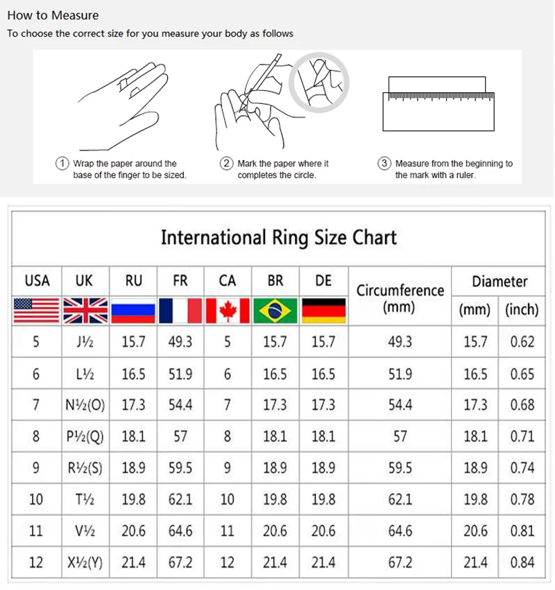 

1.99 Vintage Texture Ring Women's Green Fashion Gift Ring Men's Finger Rock Jewelry Gift Accessories
