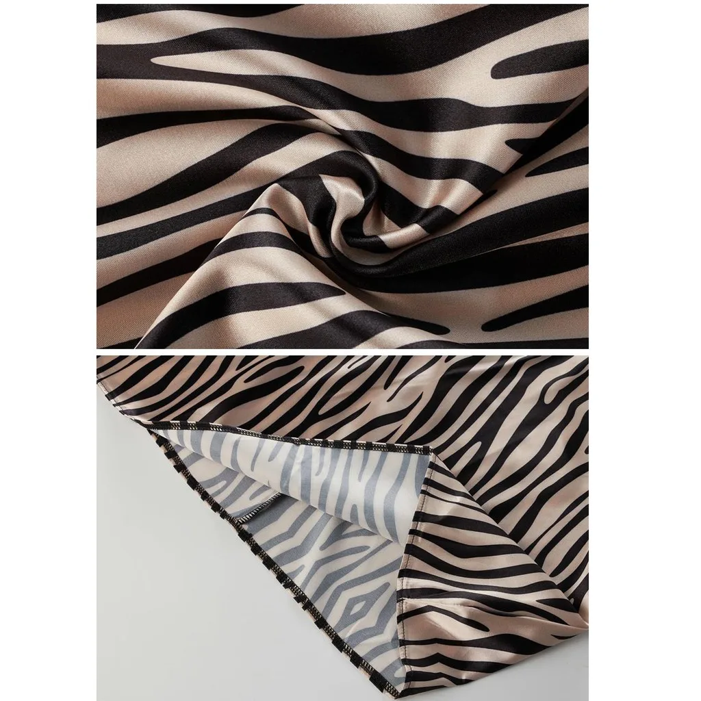 Модное женское платье летнего отдыха полосатый Вадим платья без рукавов