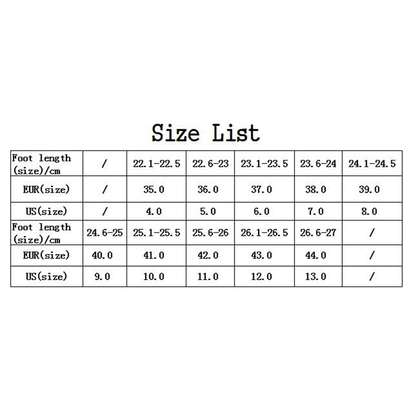 

Ladies Flat Shoes Women Leather Solid Fashion Casual Elegant Shoes Woman Zapatos De Mujer Sapato Feminino Platform Loafers 2019