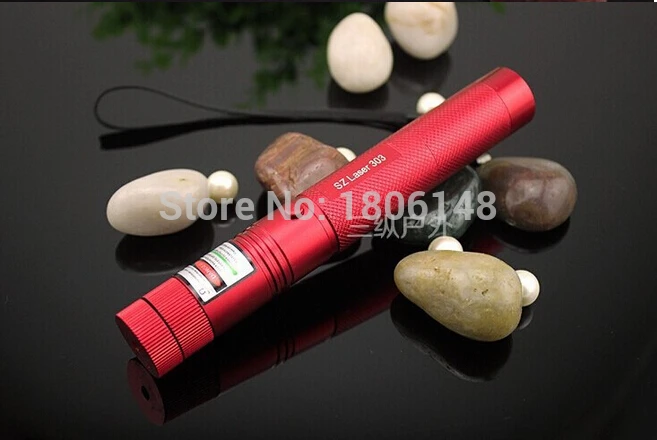 

AAA Super Powerful 100W 100000m 532nm Green Laser Pointer Flashlight Light Burning Match,Pop Balloon,Burn Cigarettes Hunting