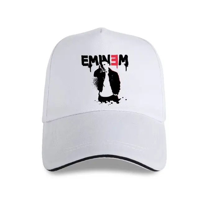 Eminem Splatter 
