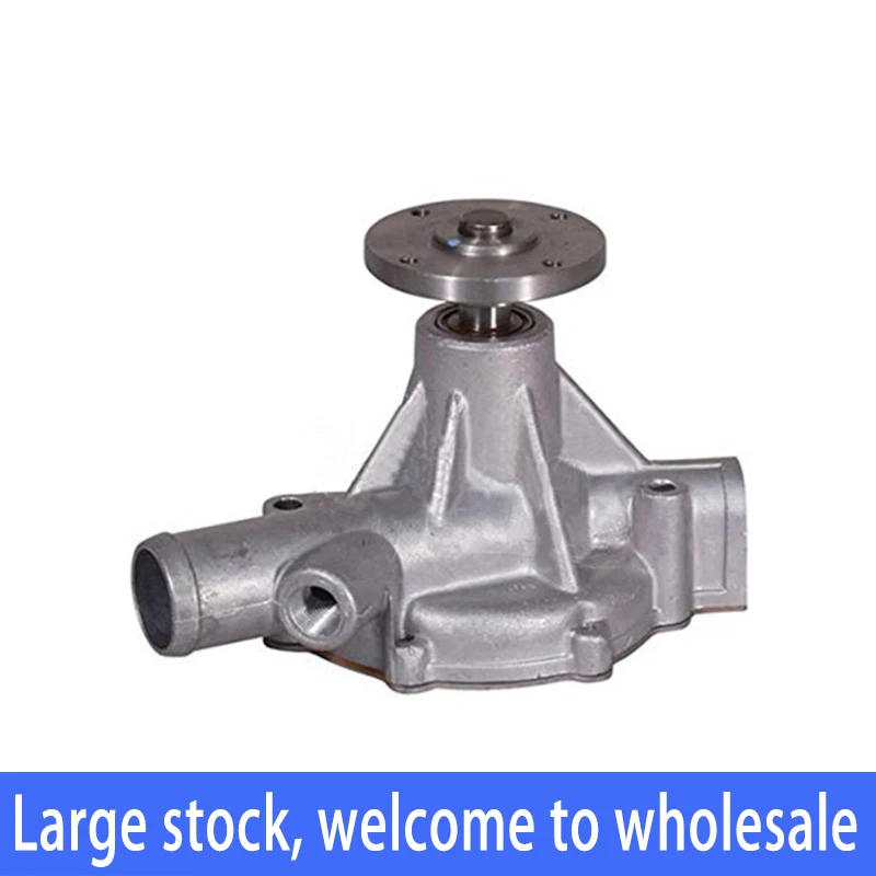 Новый водяной насос для nissan PH02 H20 ENGINE 2I8680 21010 L1125L N21010L1100|Водяные насосы| |