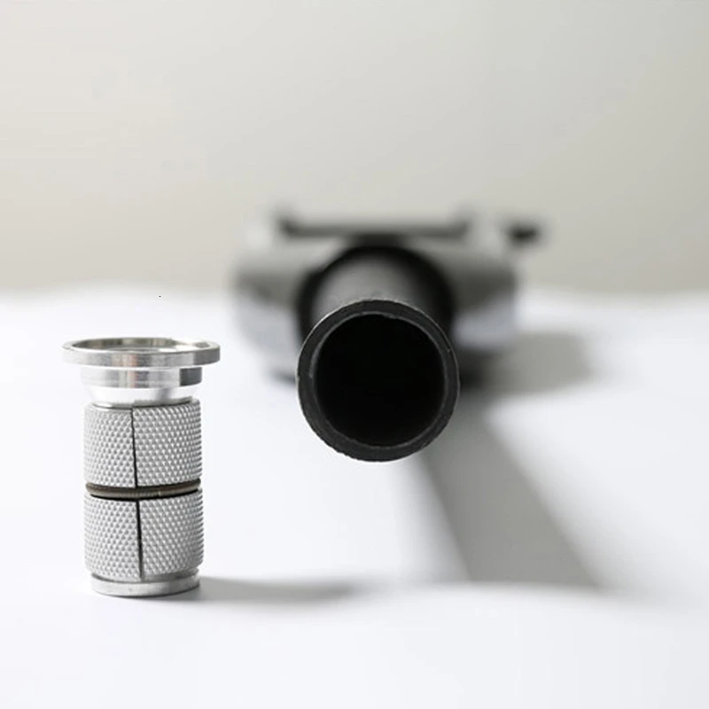 Полностью углеродное волокно Велосипедная вилка прочный Сверхлегкий дисковый