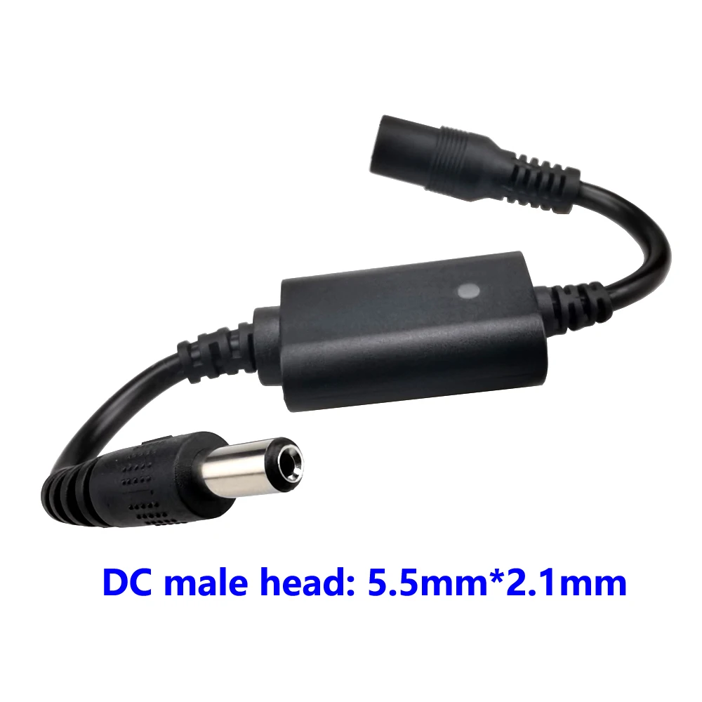 Беспроводной Выключатель дистанционного управления реле 433 МГц RF 3 7 V 5v12V адаптер