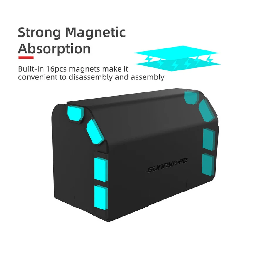 drone dji mavic 3 sunhood remote control sunshade phone monitor sun shade hood for dji mavic 3mavic air 22smini 2 accessories free global shipping