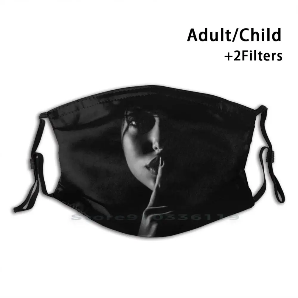 

Портрет в черно-белом дизайне, фильтр от пыли, фотография детей, портрет девушек, женщин, красивые чашки, чашка