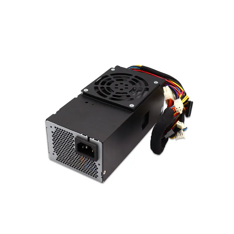 Новый блок питания для TFX S5000 5118 5716 5721 220W HP-D2701CO PC8044 HP-D2201C0 PIO3130 PC8045 pc8046 TFX0220D5WA |